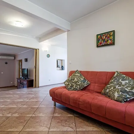Kose Maja Сasa de vacaciones *
