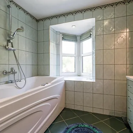 Holiday home Kose Maja Tallinn